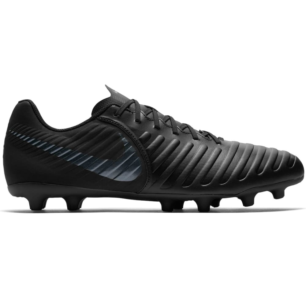 NIKE Adult Legend 7 Club MG Soccer Cleats 6.5