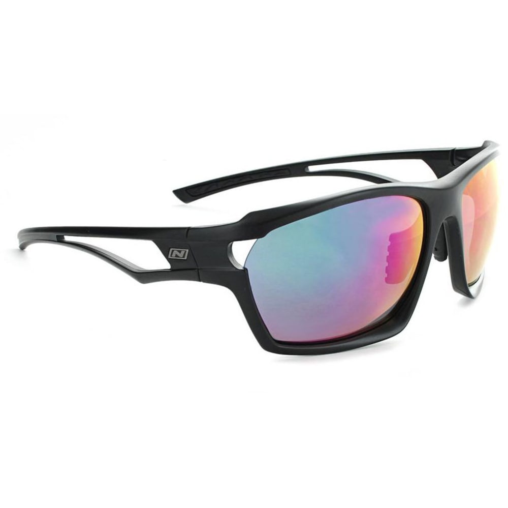 OPTIC NERVE Variant Sunglasses NO SIZE