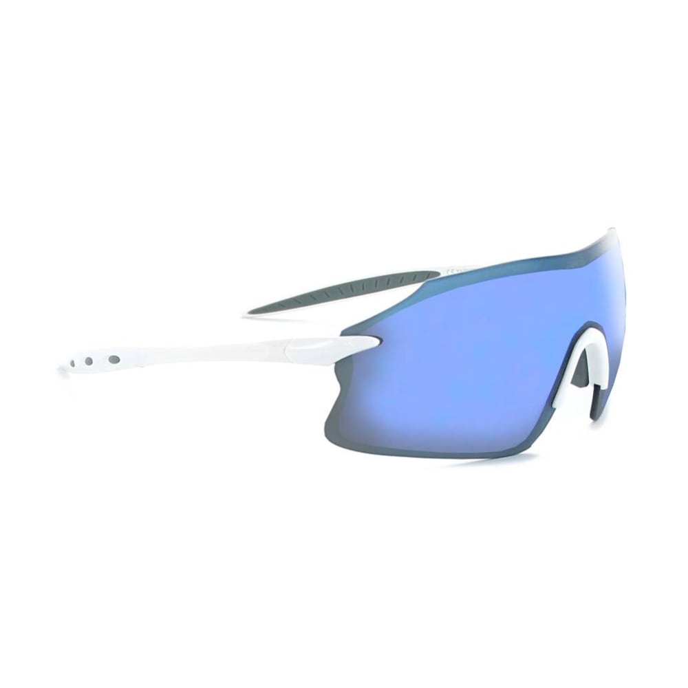 OPTIC NERVE FixiePRO Sunglasses NO SIZE