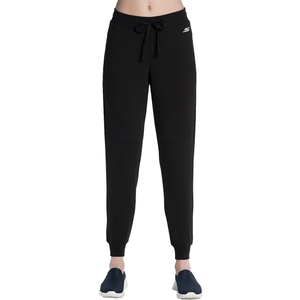 SKECHERS Women's GoWalk Monsoon Jogger Pants - Bobâs Stores