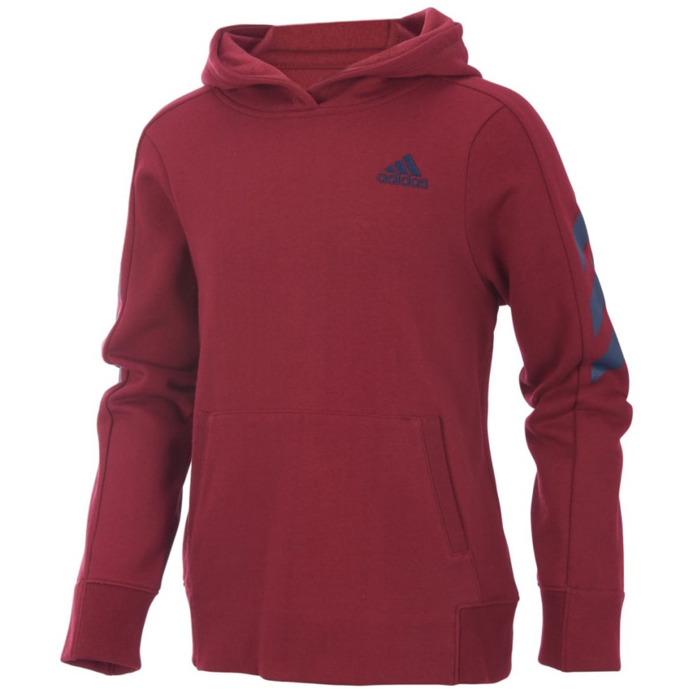 adidas altitude hoodie