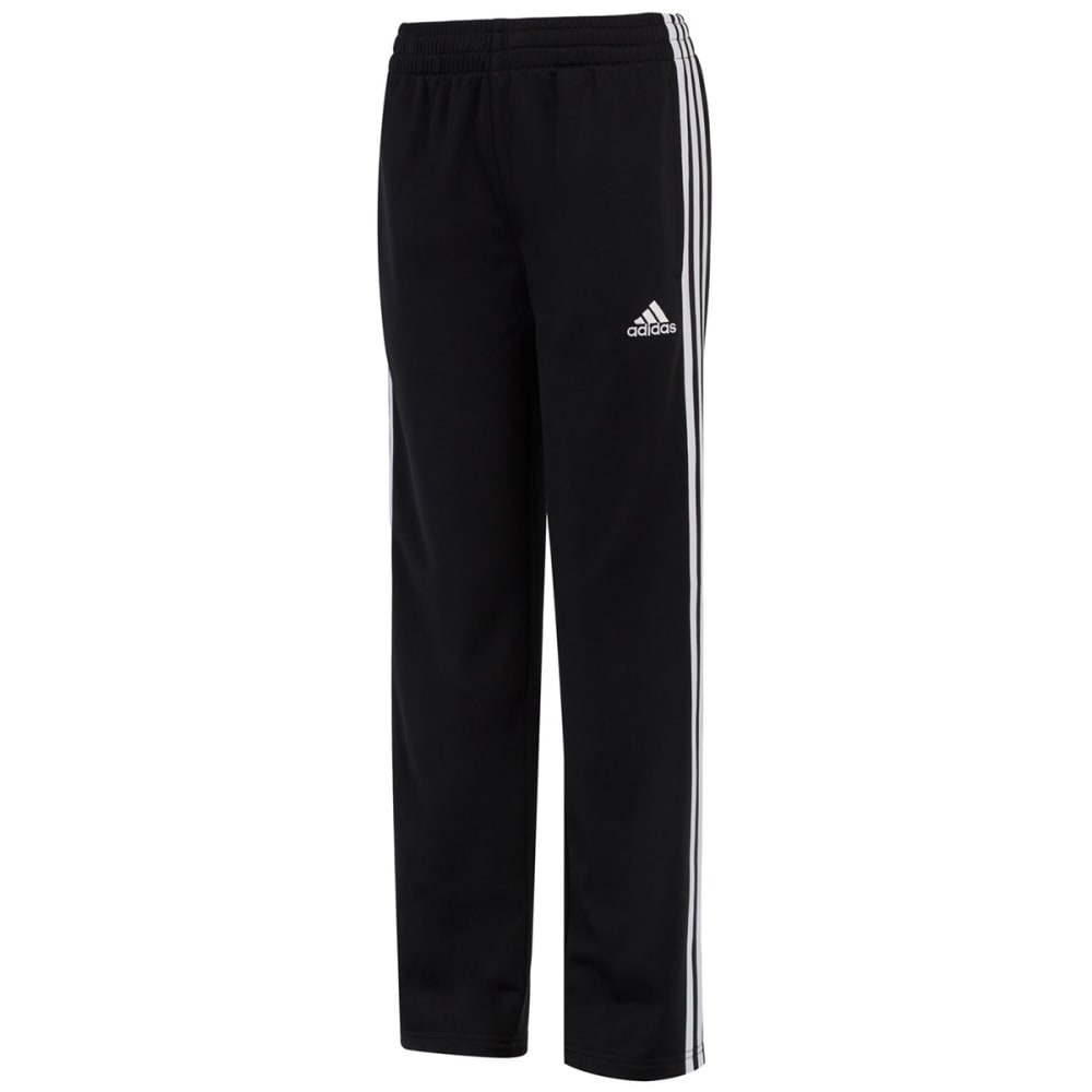 ADIDAS Little Boys' Iconic Tricot Pants - Bob’s Stores