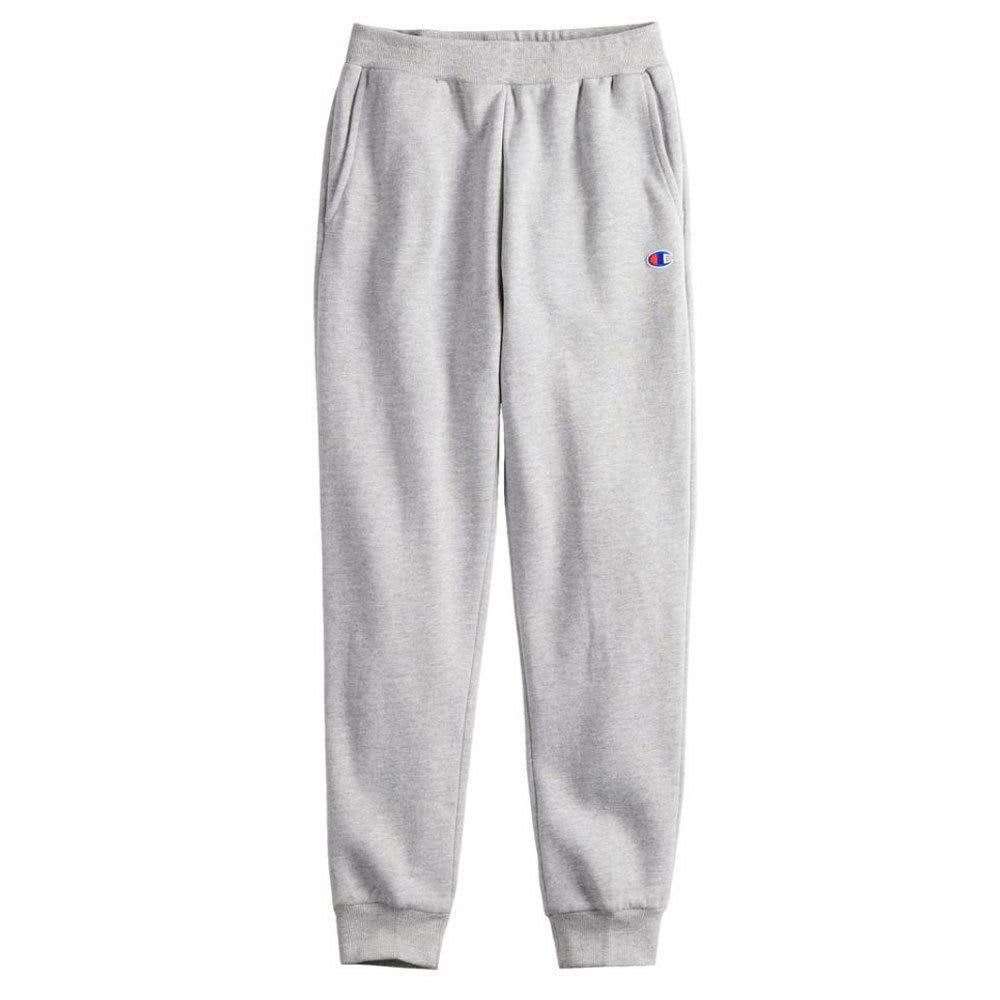 CHAMPION Big Boys' Heritage Jogger Pants - Bob’s Stores