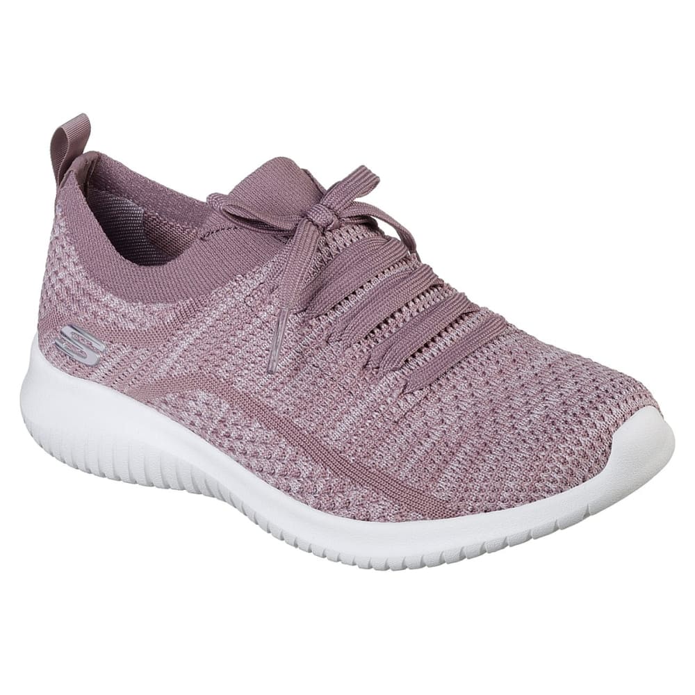 SKECHERS Women's Ultra Flex – Statements Sneakers - Bob’s Stores