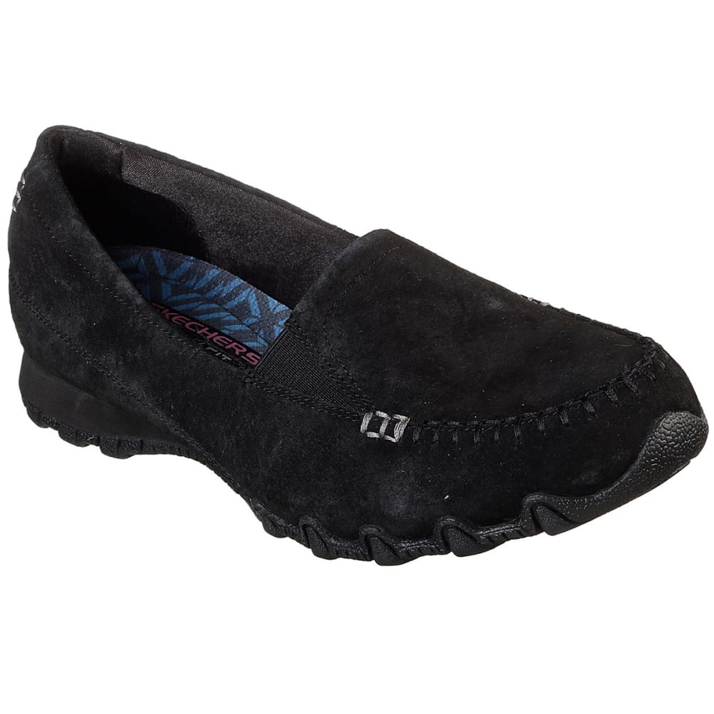 skechers bikers wayfarer