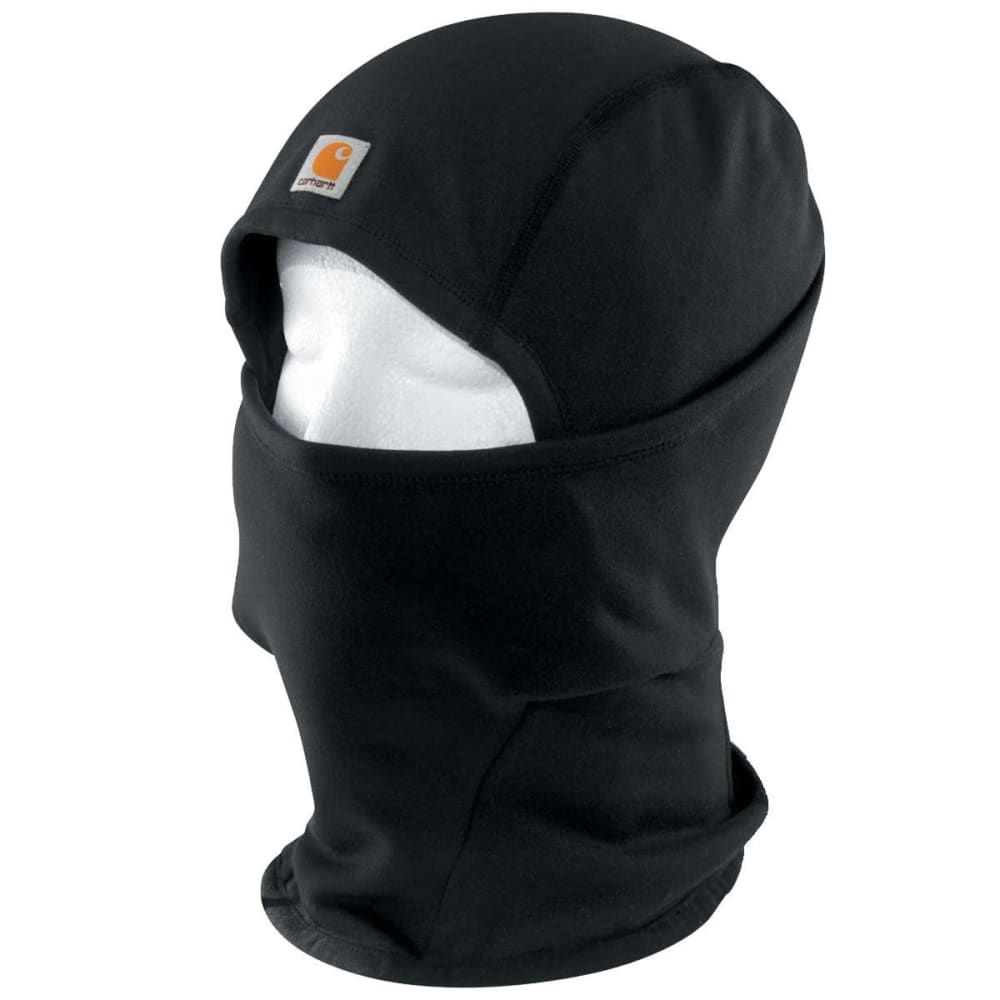CARHARTT Men's Force Helmet Liner Mask ONESIZE
