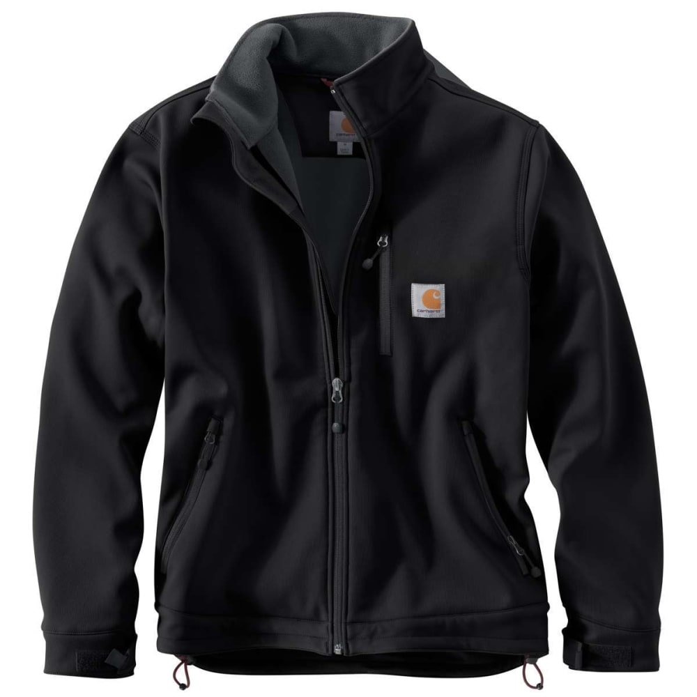 CARHARTT Men's Crowley Jacket S