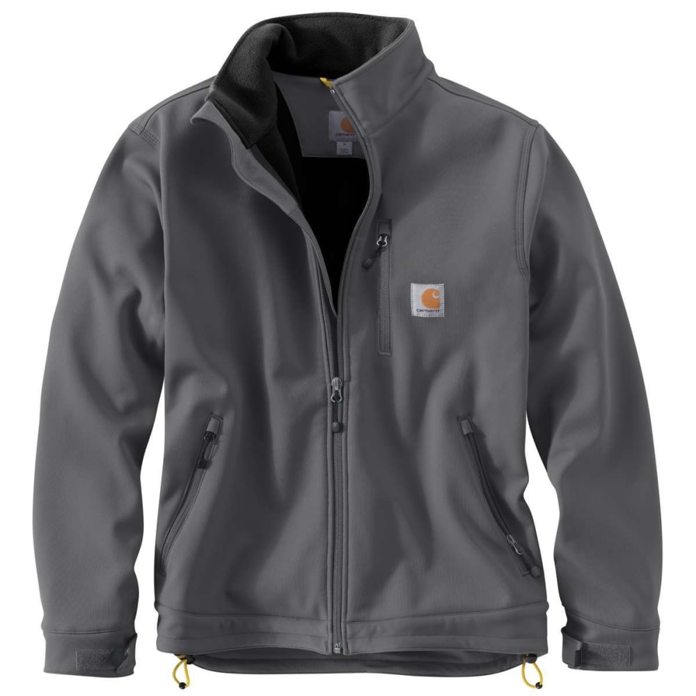 CARHARTT Men's Crowley Jacket M