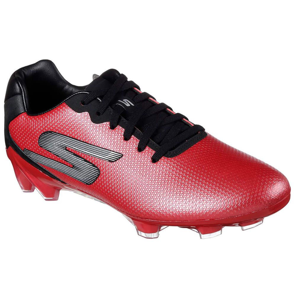 SKECHERS Men's Galaxy Soccer Cleats Bob’s Stores