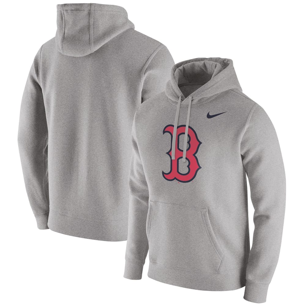 boston red sox Nike Hoodie Size M