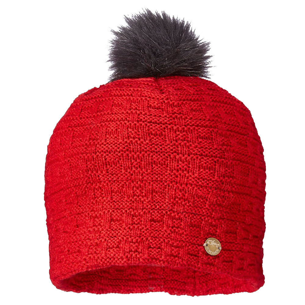 download screamer beanie