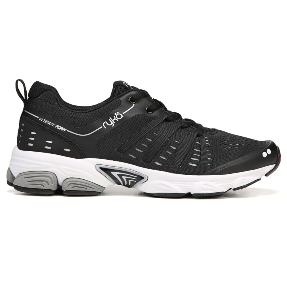 RYKA Women's Ultimate Form Running Shoes 6