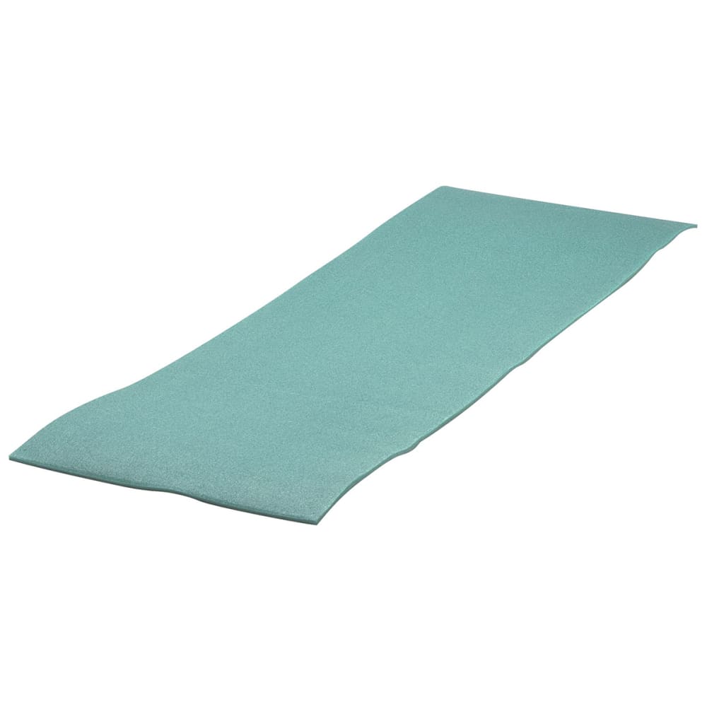 COLEMAN Rest Easy Camp Pad NO SIZE