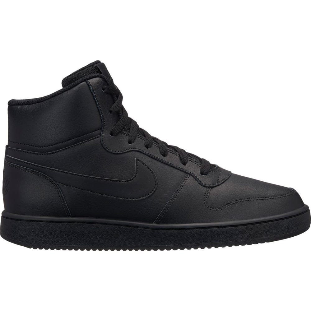 NIKE Men's Ebernon Mid Basketball Shoes - Bob’s Stores