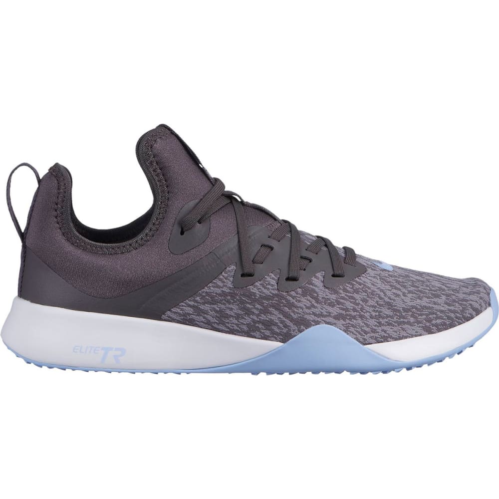 NIKE Women's Foundation Elite TR Cross-Training Shoes - Bobâs Stores