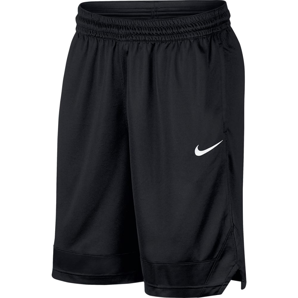 NIKE Men's Dry Icon Basketball Shorts - Bob’s Stores