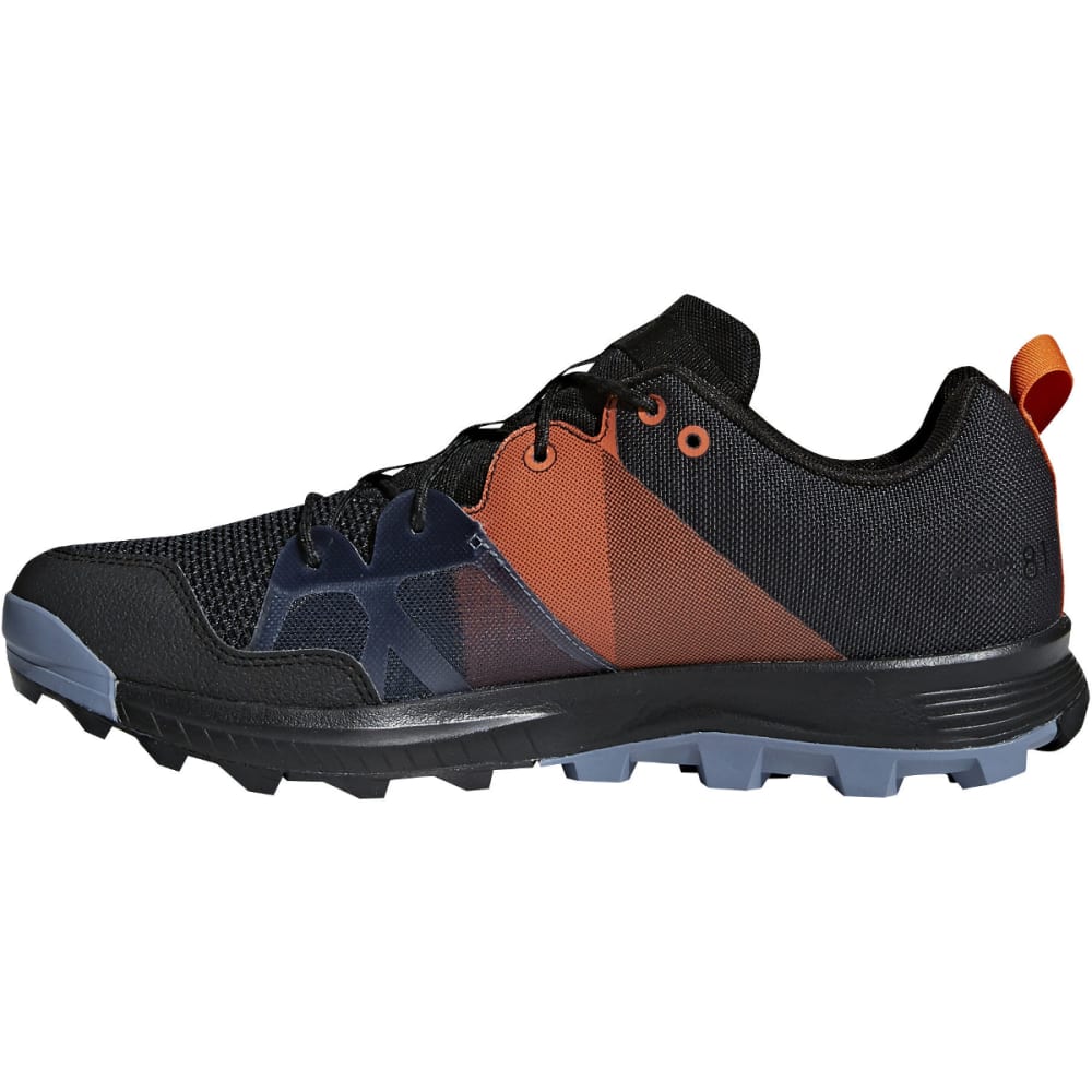 ADIDAS Kanadia 8.1 Trail Running Shoes - Bob's Stores