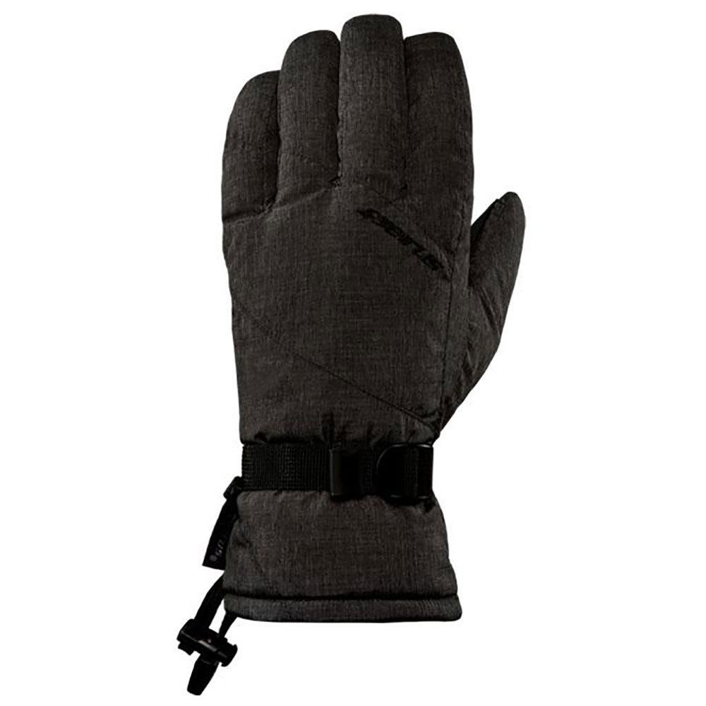 SEIRUS Women's Heatwave Fleck Gloves S