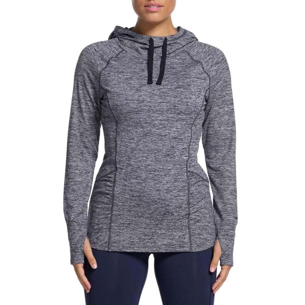 SKECHERS Women's Ridge Hoodie - Bob’s Stores