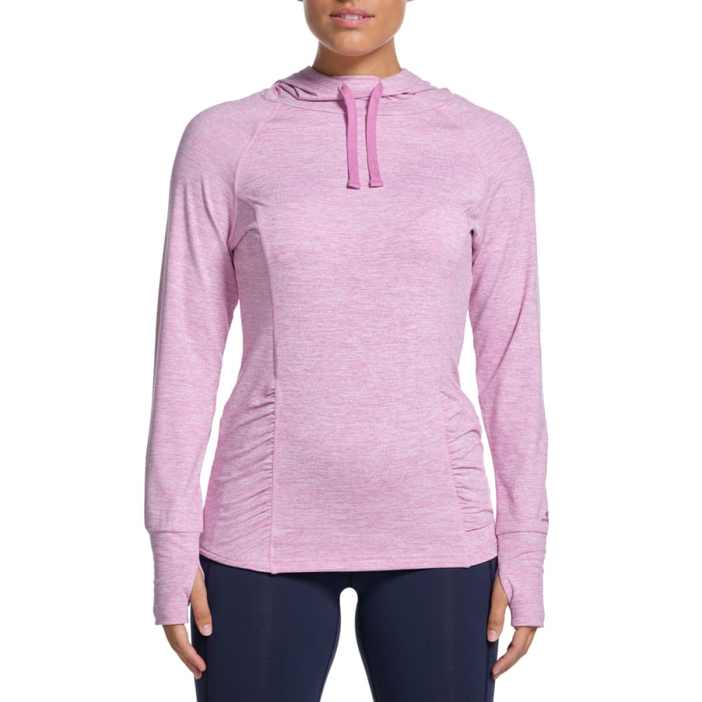 SKECHERS Women's Ridge Hoodie S