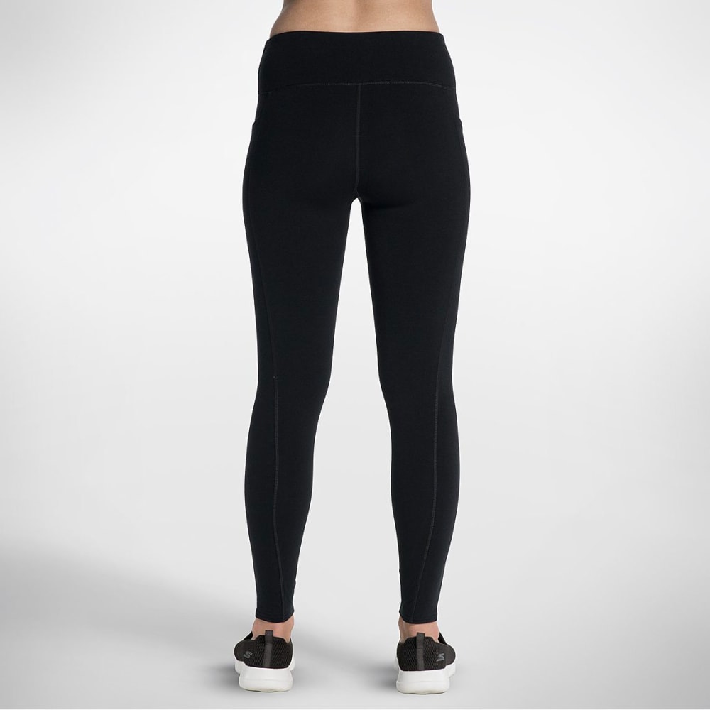 SKECHERS Women's GO FLEX High-Waist Leggings - Bob's Stores