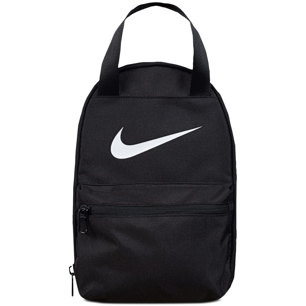 NIKE Brasilia Just Do It Fuel Pack Lunch Bag - Bob’s Stores