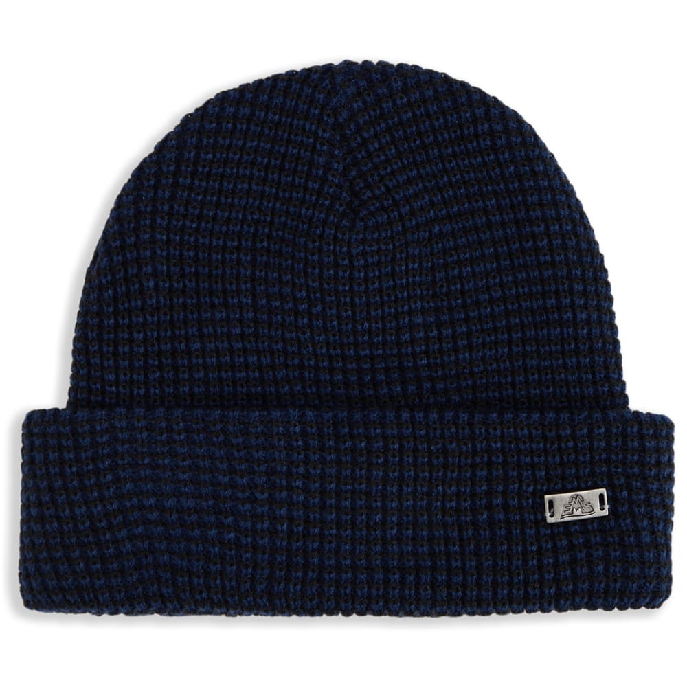 EMS Negative Beanie ONE SIZE