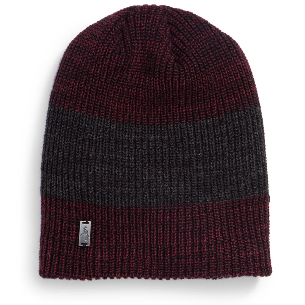 EMS Brock Beanie ONE SIZE