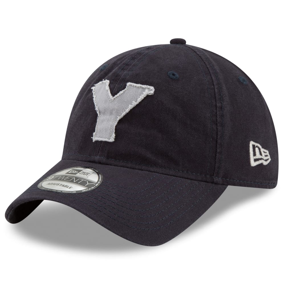 NEW YORK YANKEES Men's 9TWENTY Adjustable Hat 1SZ