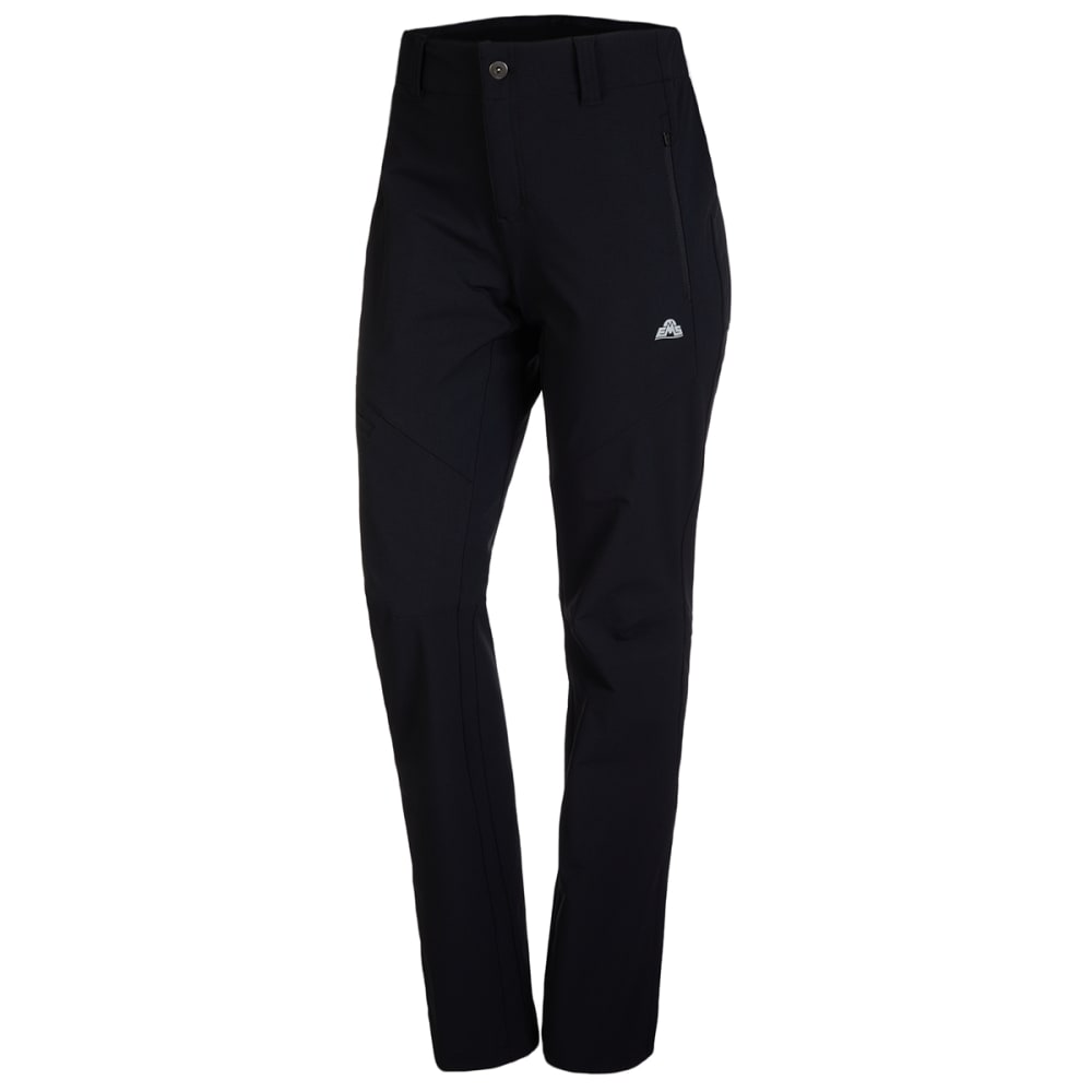 EMS Women's Expedition Insulated Pants - Bob's Stores