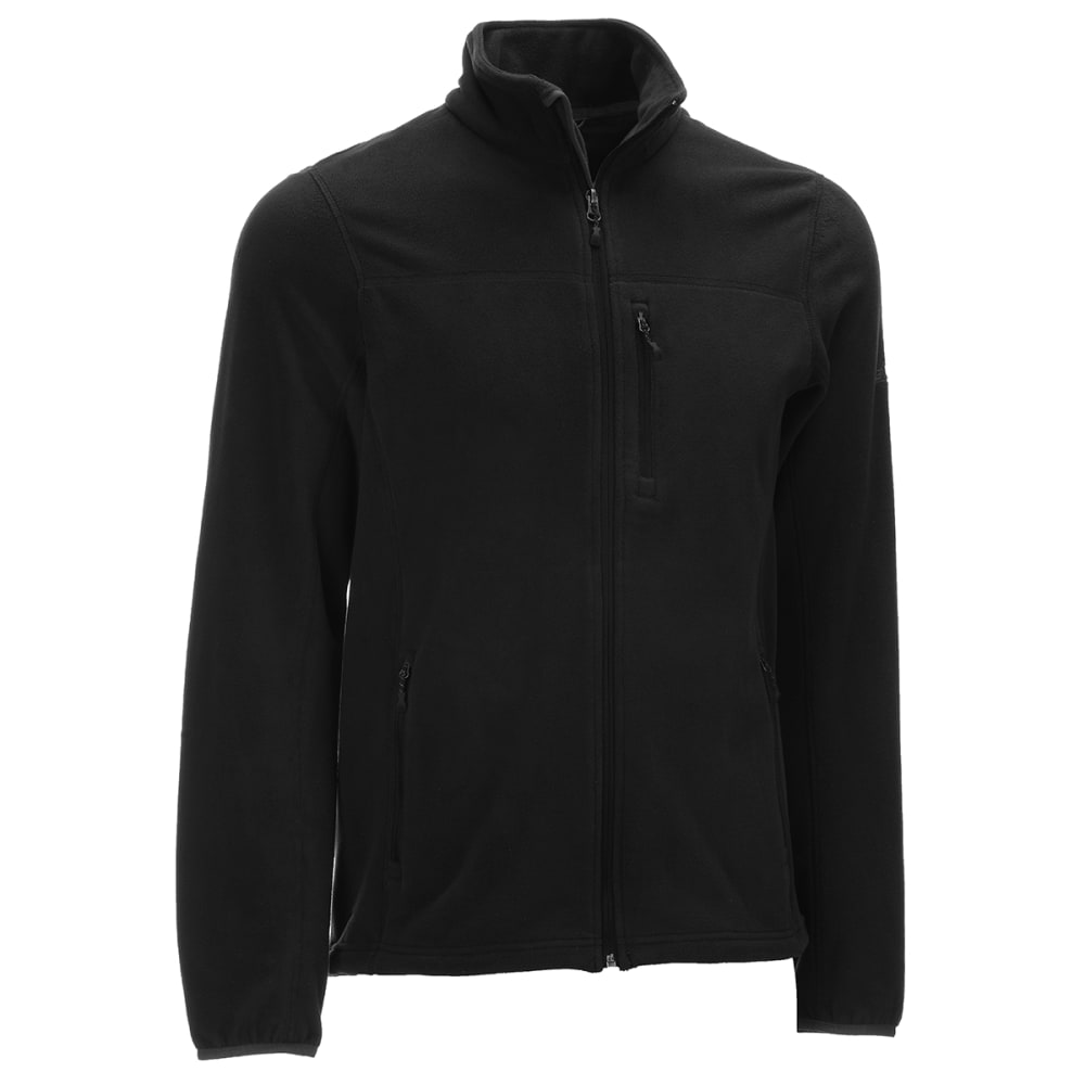 EMS Men's Classic 200 Fleece Jacket S