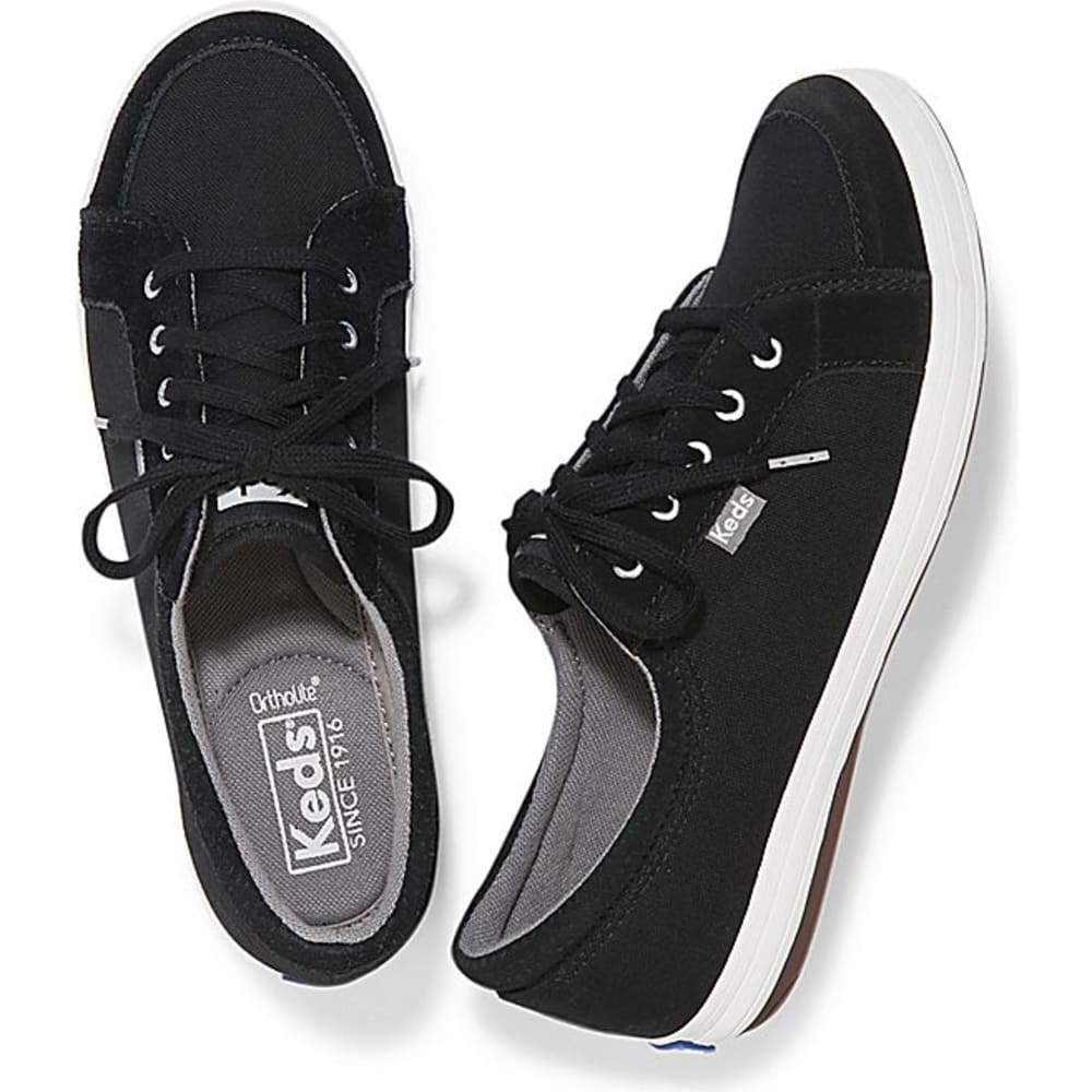 keds ortholite vollie