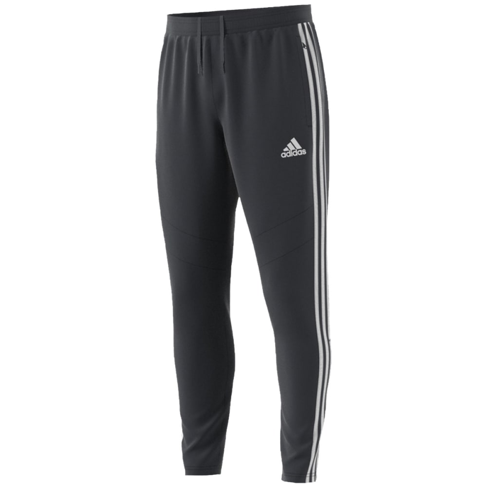 ADIDAS Men's Tiro 19 Training Pants - Bob’s Stores