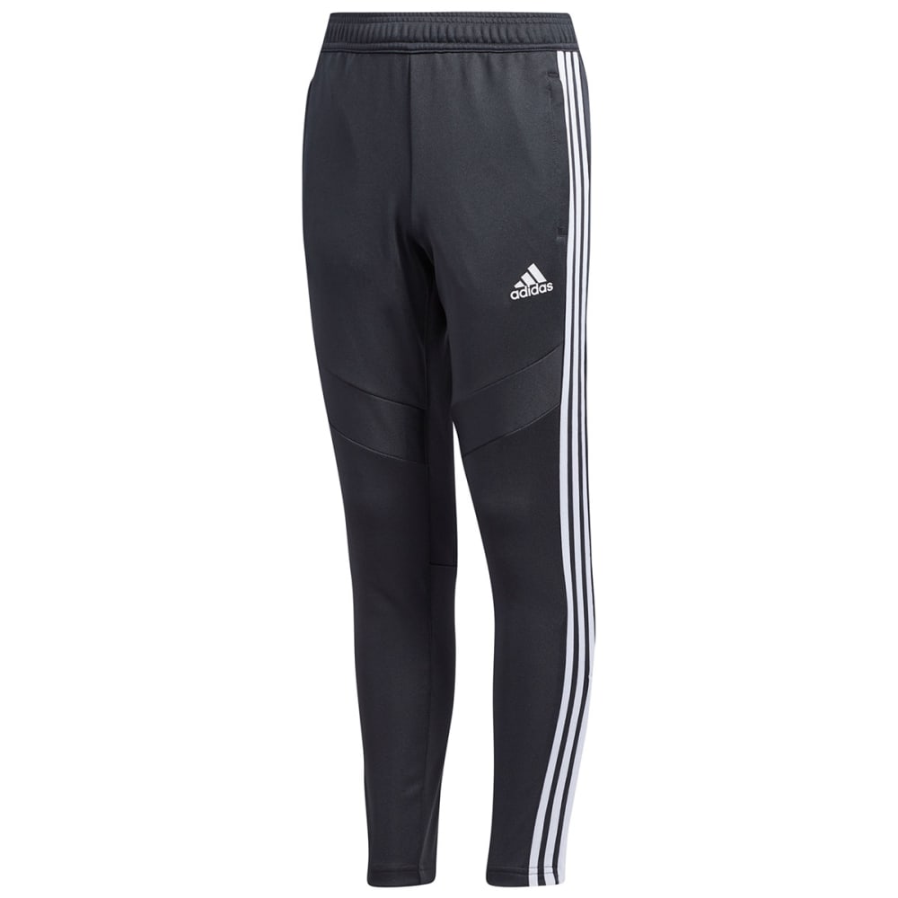 ADIDAS Big Boys' Tiro 19 Training Pants S