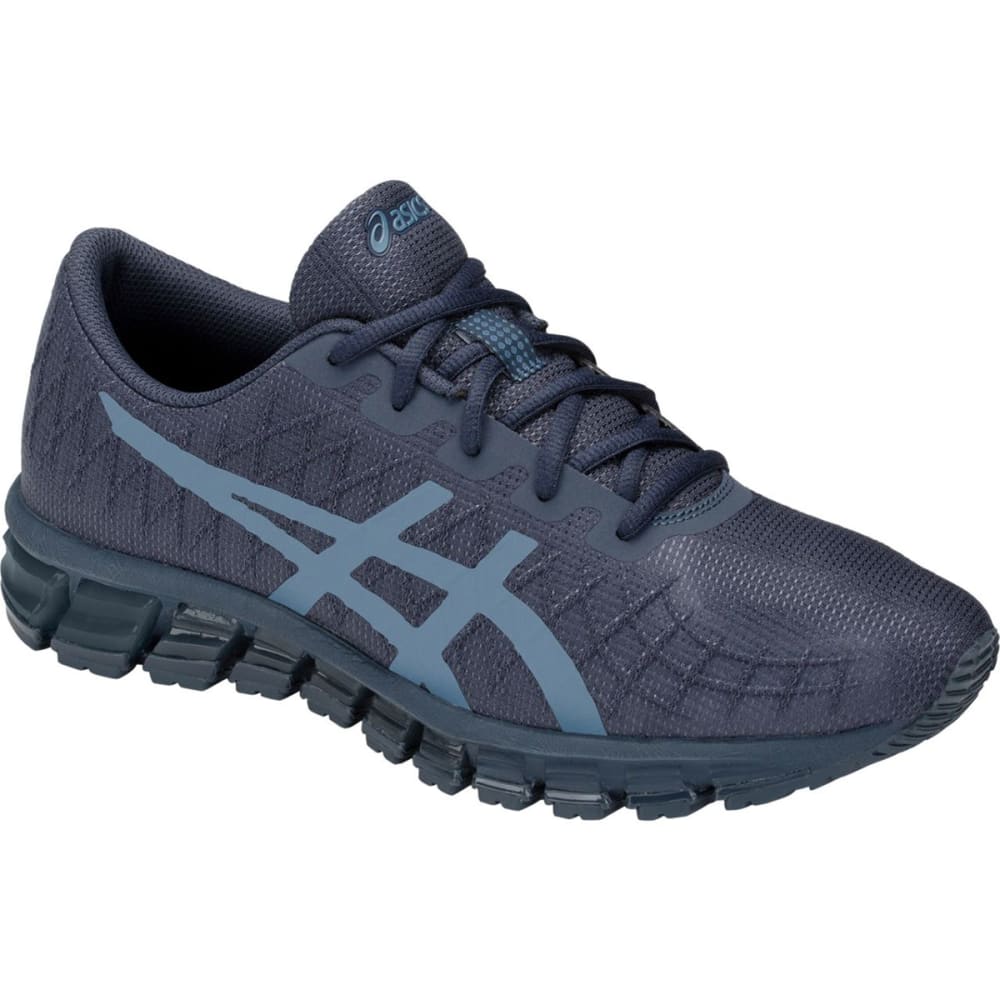 ASICS Men's Gel-Quantum 180 Running Shoes 8.5