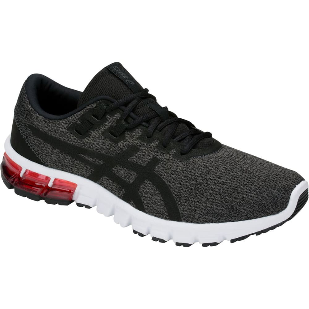 ASICS Men's GEL-Quantum 90 Running Shoes 8
