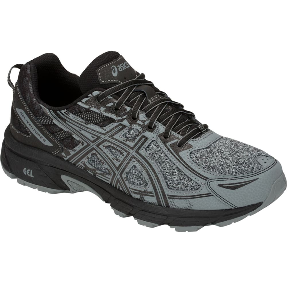 asics gel venture 6 mens