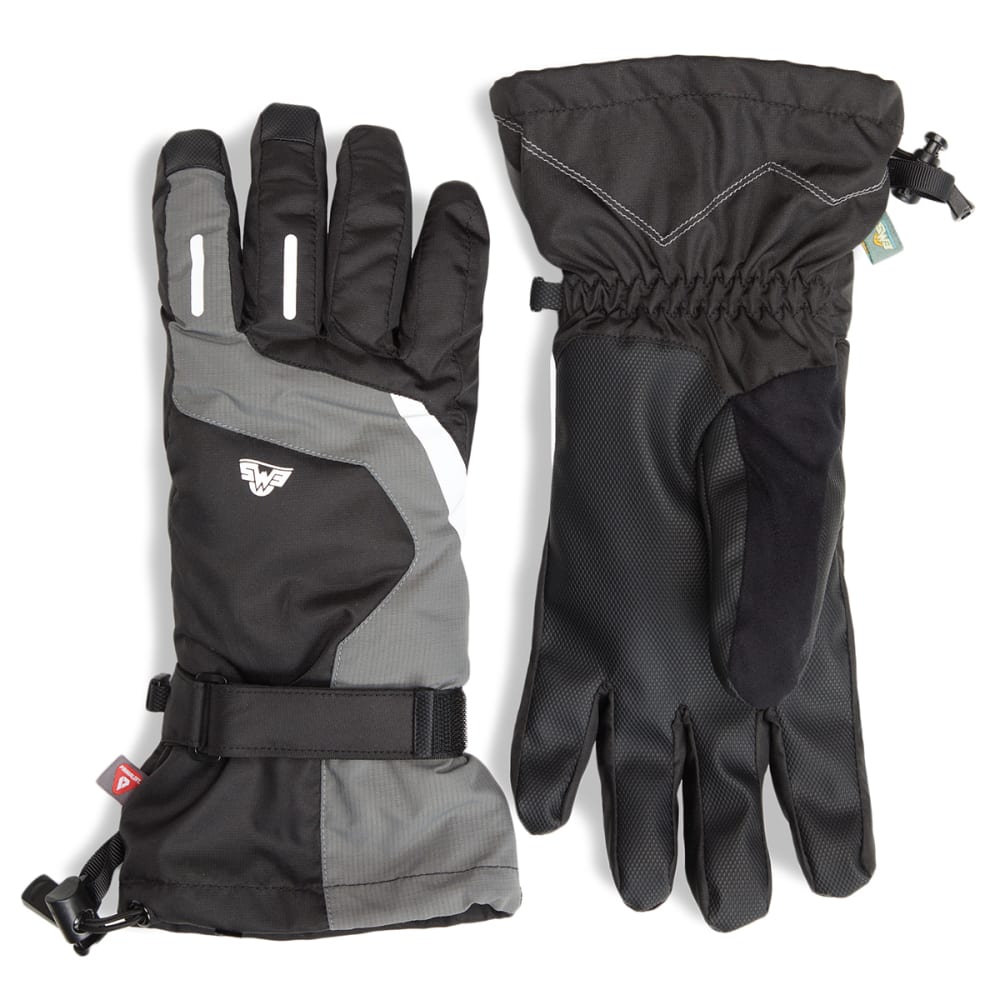 EMS Women's Altitude 3-in-1 Gloves XS