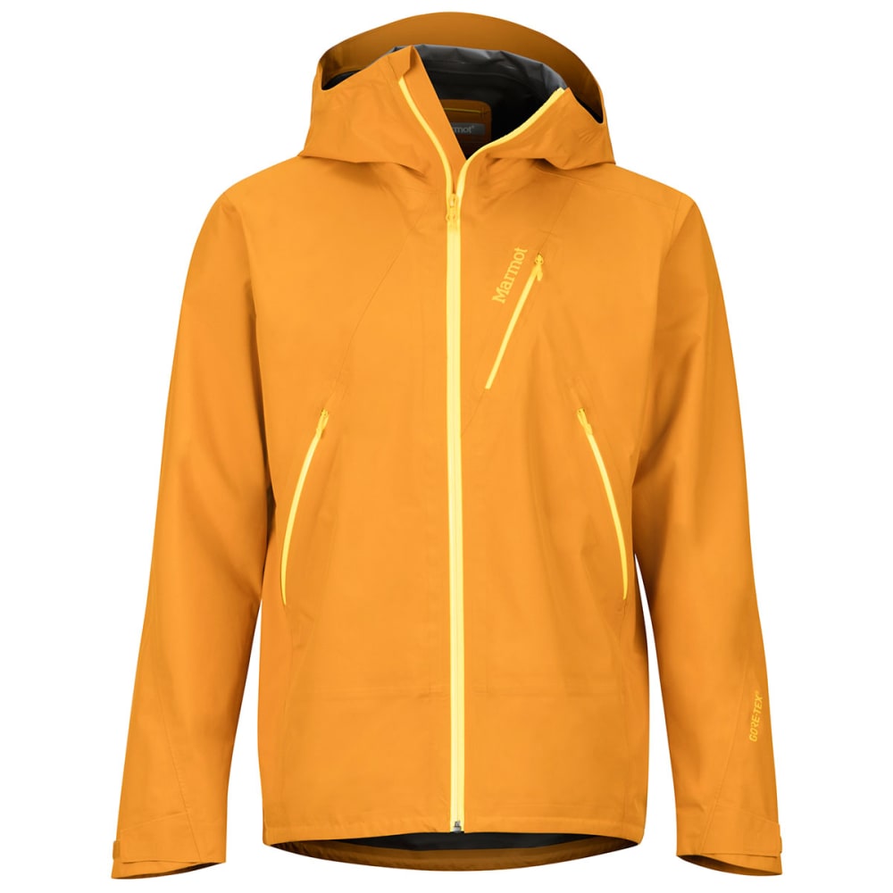 MARMOT Men's Knife Edge Jacket S