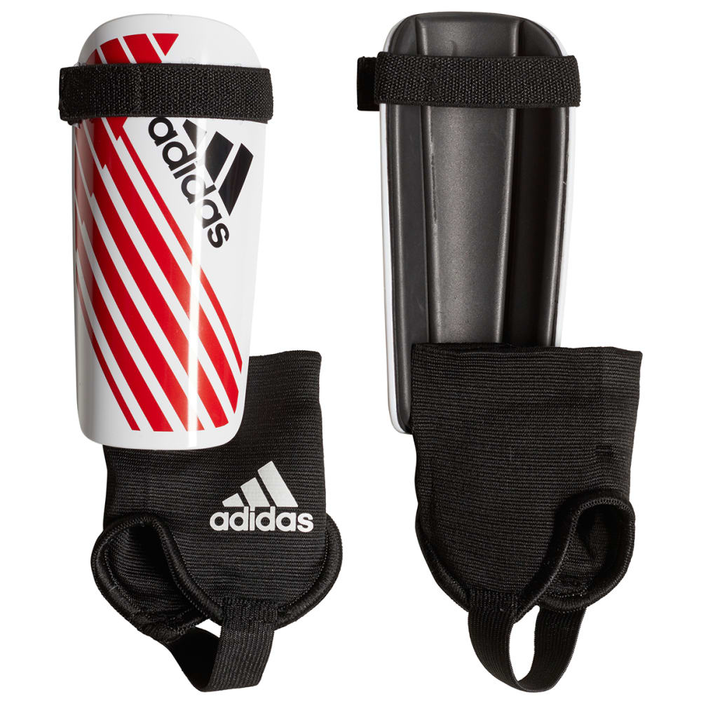 ADIDAS X Youth Shin Guards S