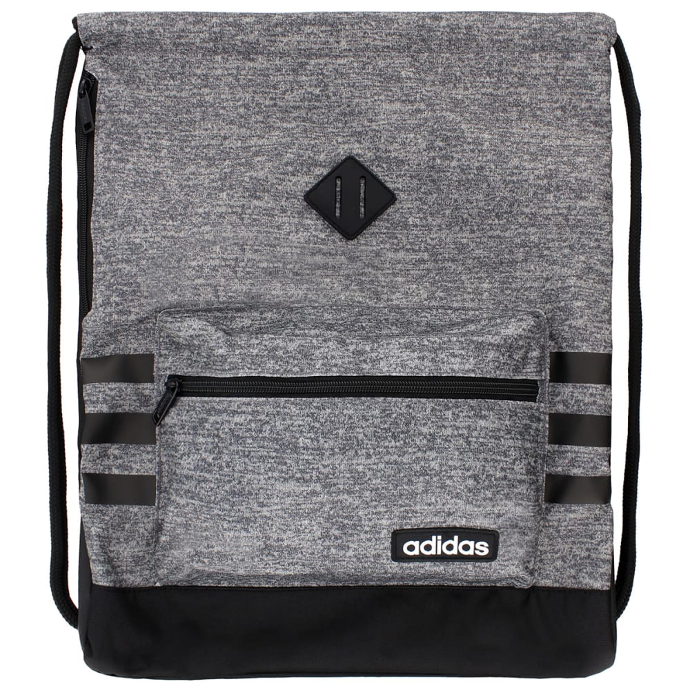 ADIDAS Classic 3S Sackpack NO SIZE