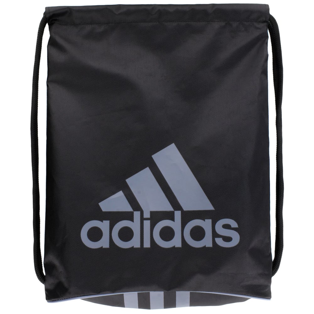 ADIDAS Burst II Sackpack NO SIZE