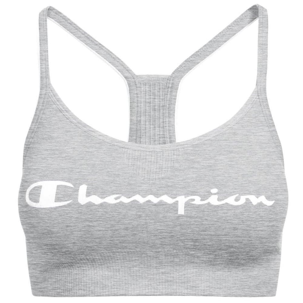 CHAMPION Women's The Heritage Cami Sports Bra - Bob's Stores