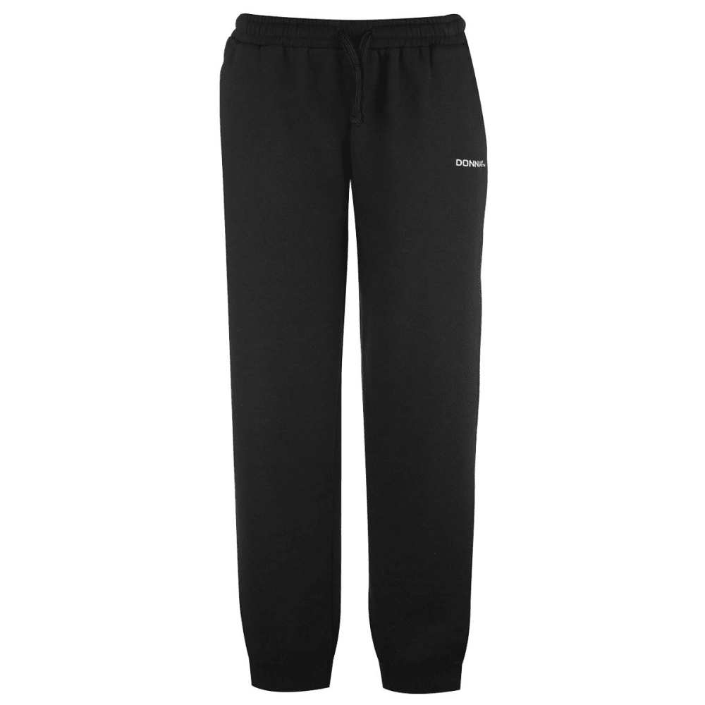 DONNAY Women's Closed Hem Jogger Pants - Bob’s Stores