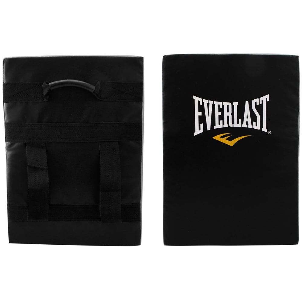 Everlast Strike Shield