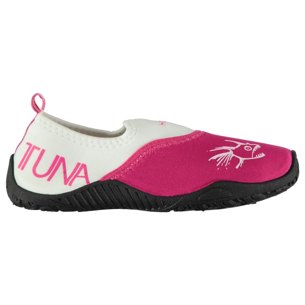 hot tuna crocs