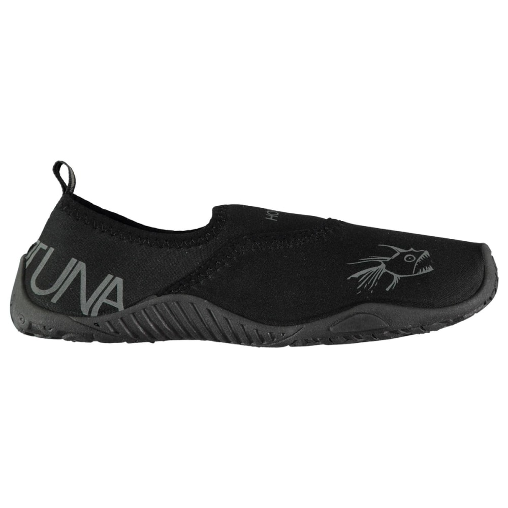 HOT TUNA Men's Splasher Water Shoes 8