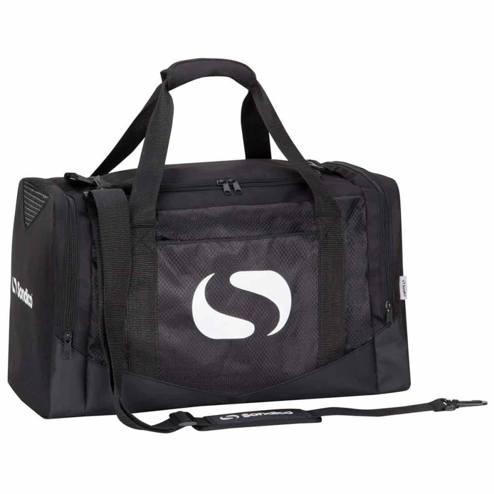 SONDICO Core Duffle Bag ONESIZE
