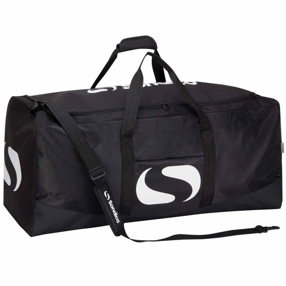 SONDICO Team Kit Duffle Bag ONESIZE