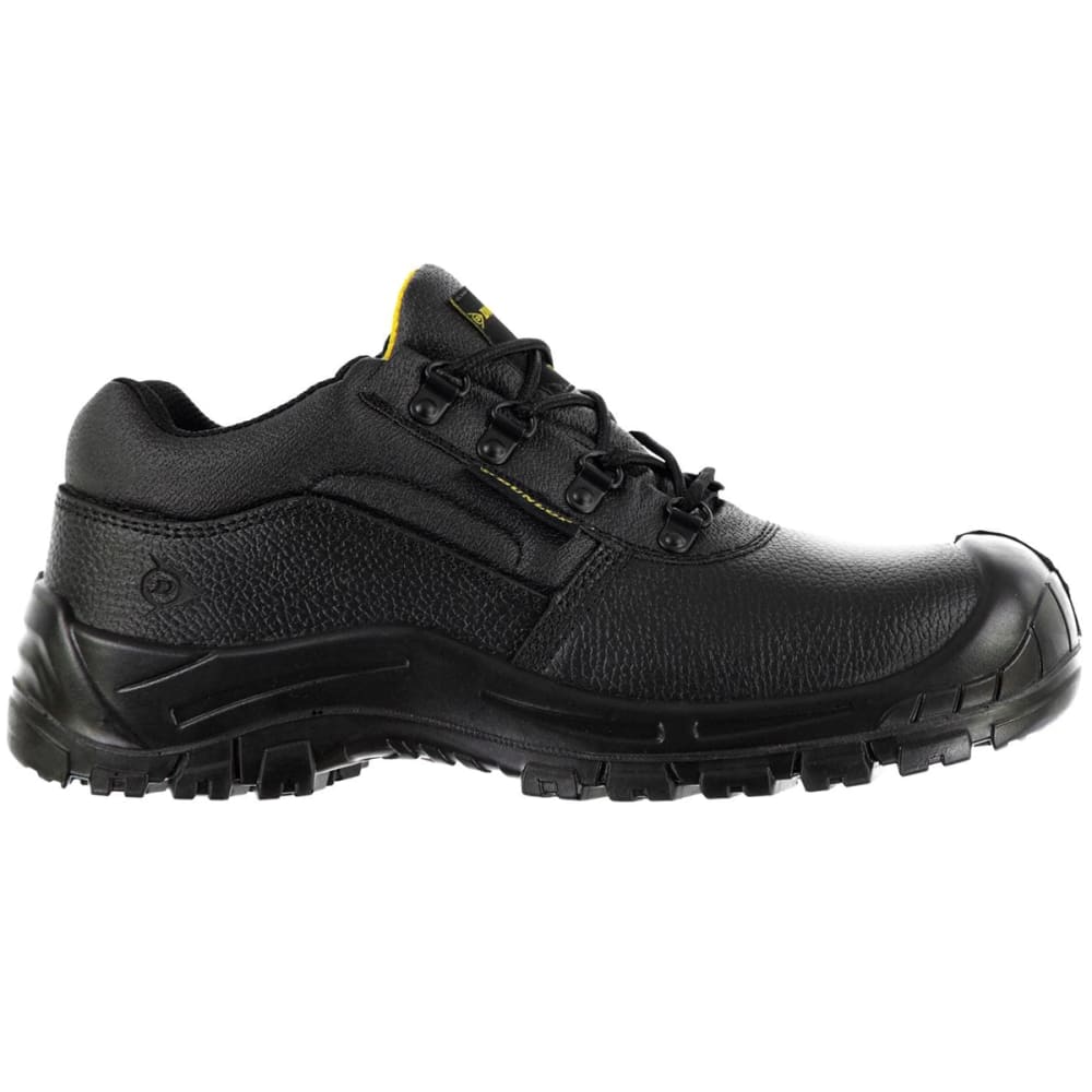 DUNLOP Men's South Carolina Low Steel Toe Work Shoes - Bob’s Stores